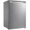 Image de Glem GRT110SI - Argent