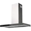 Image de Airlux DTHBS90SS