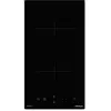 Image de Airlux ATH32T - Noir