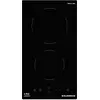 Image de Glem GTH32T - Noir