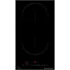 Image de Glem GTI321BS - Noir