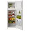 Image de Glem GRF170WH - Blanc