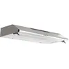 Image de AIRLUX AHC830SS