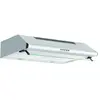 Image de Hotte casquette 60cm 322m3/h inox - AHC632SS - AIRLUX
