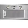 Image de Groupe filtrant 52cm 643m3/h inox - AHG560SS - AIRLUX