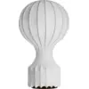 Image de Lampe design blanche 56 cm Gatto - Flos