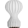 Image de Lampe design blanche 30 cm Gatto Piccolo - Flos
