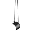 Image de Suspension design noire Aim - Flos