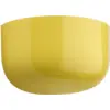 Image de Applique murale design jaune Bellhop - Flos