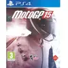 Image de Sony Moto GP 15 - PS4