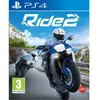 Image de Milestone RIDE 2 - PS4