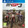 Image de Firestone MXGP 3 - PS4