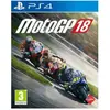Image de MotoGP 18