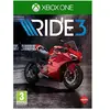 Image de Bandai namco games Jeu de course RIDE 3