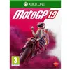 Image de Moto GP 19 Jeu Xbox One