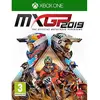 Image de Big Ben Interactive MXGP 2019