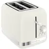 Image de Moulinex LT300AK - Ivoire