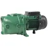 Image de Pompe de surface auto-amorçante 600w - JET 82 M - JETLY