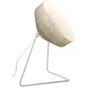 Image de Lampe blanche 40 cm Cyrcus F Nebula - In-es.artdesign