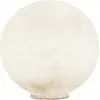 Image de Lampe d'intérieur Moon 18 cm - In-es.artdesign