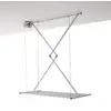 Image de Foxydry Mini 120 - Blanc