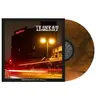 Image de Beneath It All Vinyle Orange Marbré