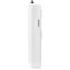 Image de Ubiquiti R5AC-Lite