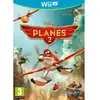 Image de Jeu vidéo Planes 2 : Mission Canadair