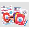 Image de SILVERLIT Spirograph Coffret Voyage