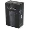 Image de Hario Mini Black Pro - Noir