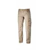 Image de Pantalon de travail TRADE ISO beige T3XL DIADORA SPA 702.159630.3XL 25070