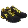 Image de GLOVE II LOW 701.170235 Chaussures de sécurité basses S3 HRO