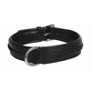 Image de Collier pour chien Hekktor Thor Noir S CO-THO-NO