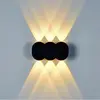 Image de stoex Minimaliste