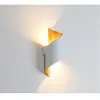 Image de Stoex Applique murale LED - Blanc