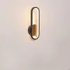 Image de Stoex Applique Murale Moderne