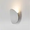 Image de Stoex LED Intérieur - Blanc Chaud