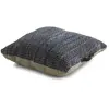 Image de Geese home 6861 - 75x75x22 cm - Bleu