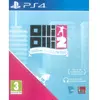 Image de Sony Jeu vidéo OlliOlli 2