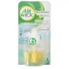 Image de Recharge diffuseur électrique Nenuco Air Wick