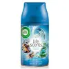 Image de Air wick recharge diffuseur parfum d'intérieur - 250 ml