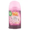 Image de Recharges Pour Diffuseur Freshmatic 250ml