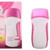 Image de Veet Easy Wax