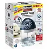 Image de Rubson Aero 360 Déshumidificateur