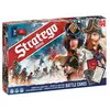 Image de Diset Stratego Original