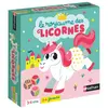 Image de Dujardin Royaume des Licornes