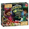 Image de Diset Fabulus Potium ES, PT