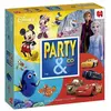 Image de Diset Party & Co Disney