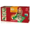 Image de Diset tapis de puzzle enroulable