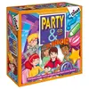 Image de Juego Party & Co Junior